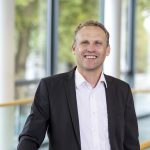 Prof. Dr. Sebastian Herr