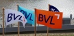 Impressionen aus dem BVL-Jahr 2021