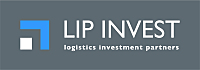 LIP Invest