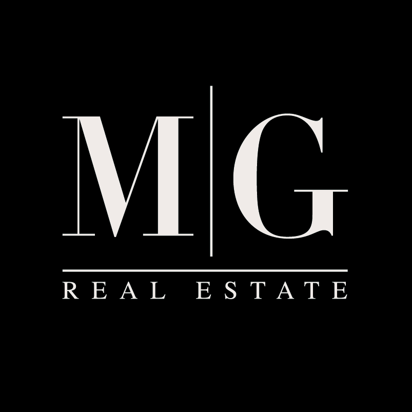 MG Real Estate