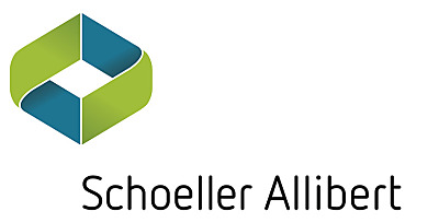 Schoeller Allibert