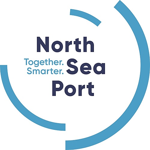 North Sea Port