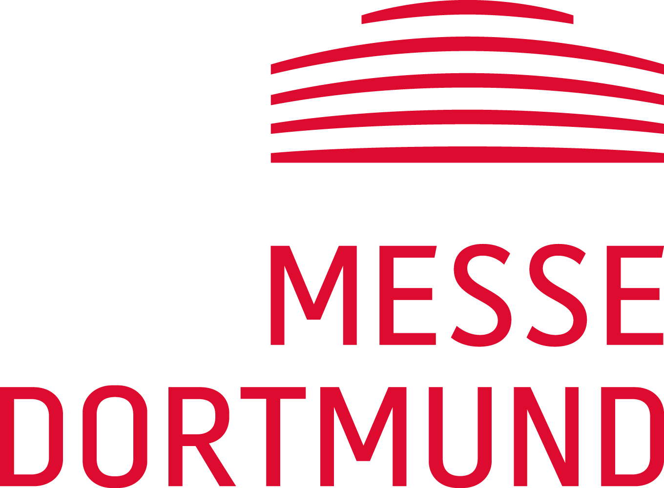 Messe Dortmund