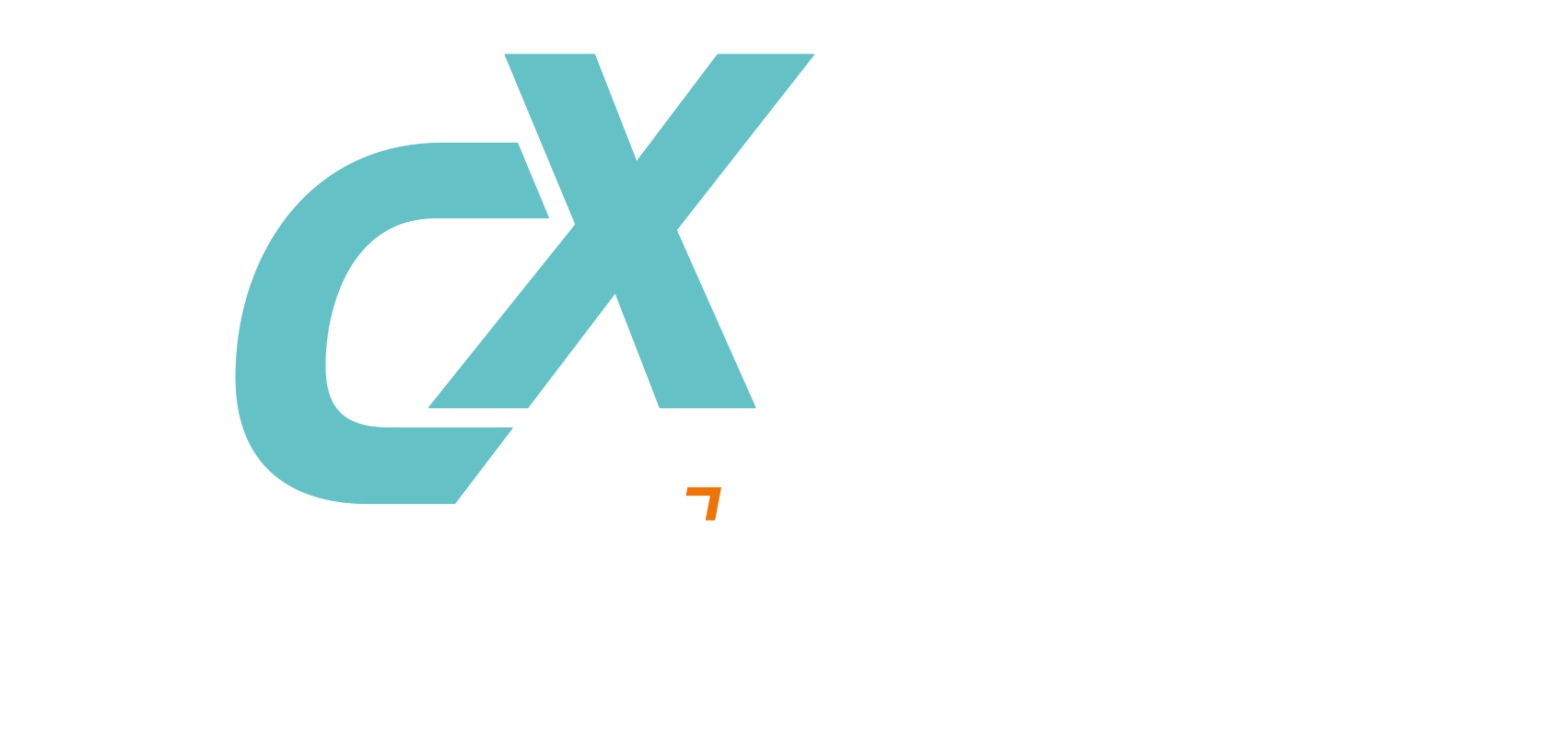 BVL CX