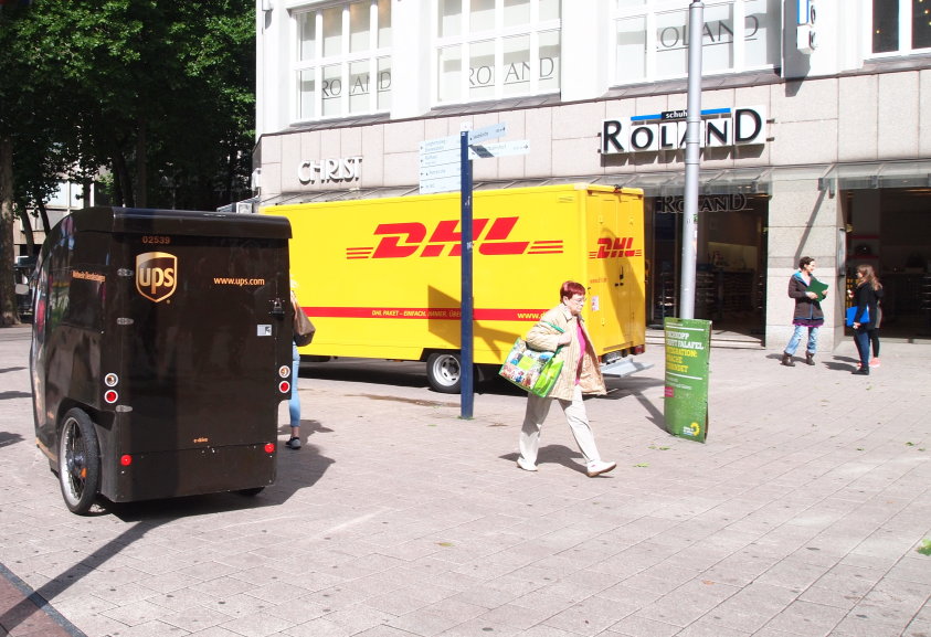 Pressebild