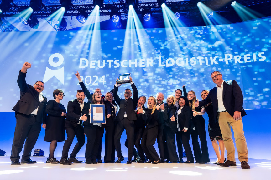 Impressionen aus der BVL-Community