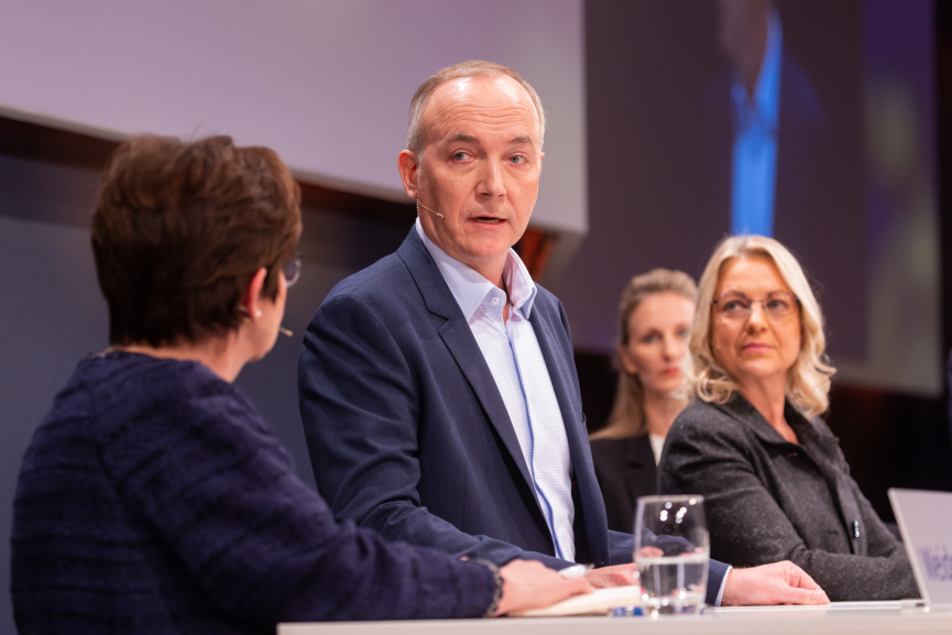 Pressebild