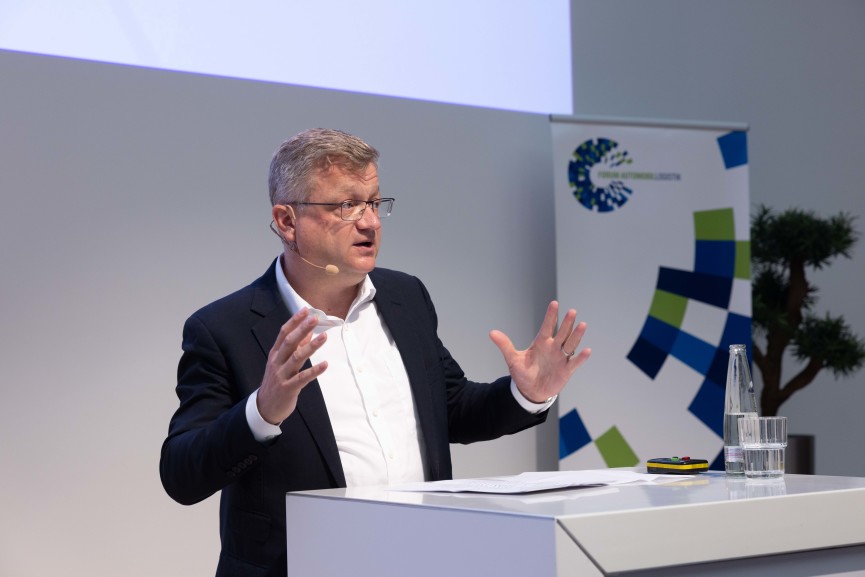 Pressebild
