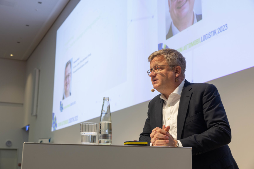 Pressebild