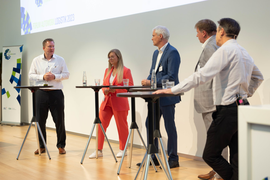 Pressebild