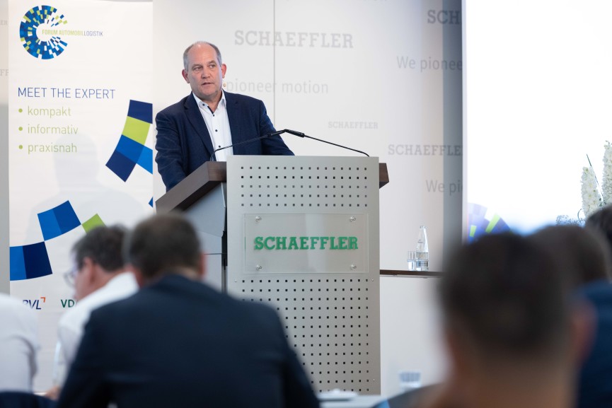 Pressebild