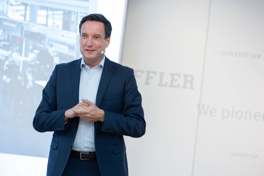 Pressebild