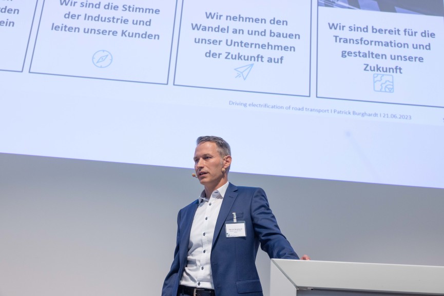 Pressebild
