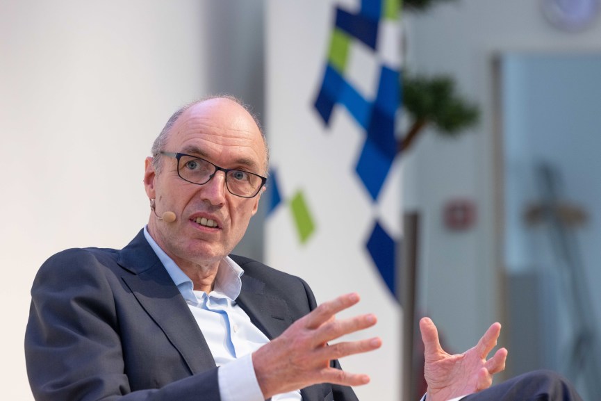 Pressebild
