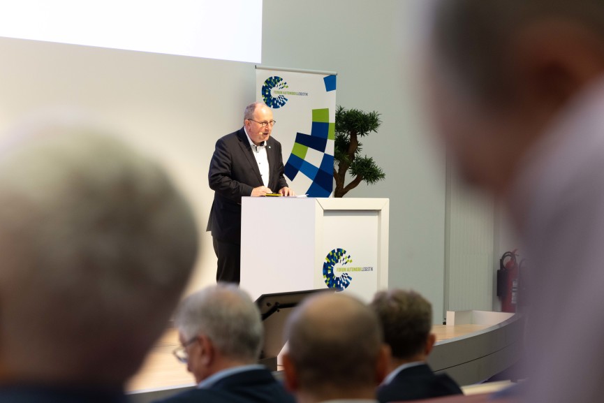 Pressebild