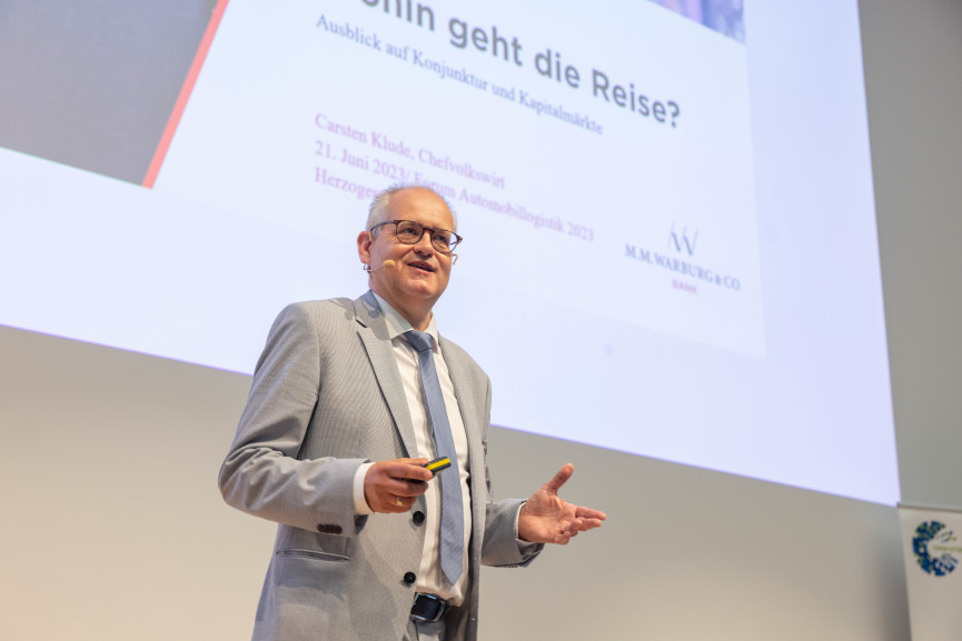 Pressebild
