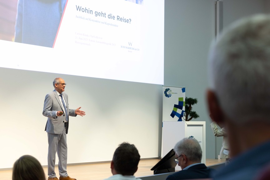 Pressebild