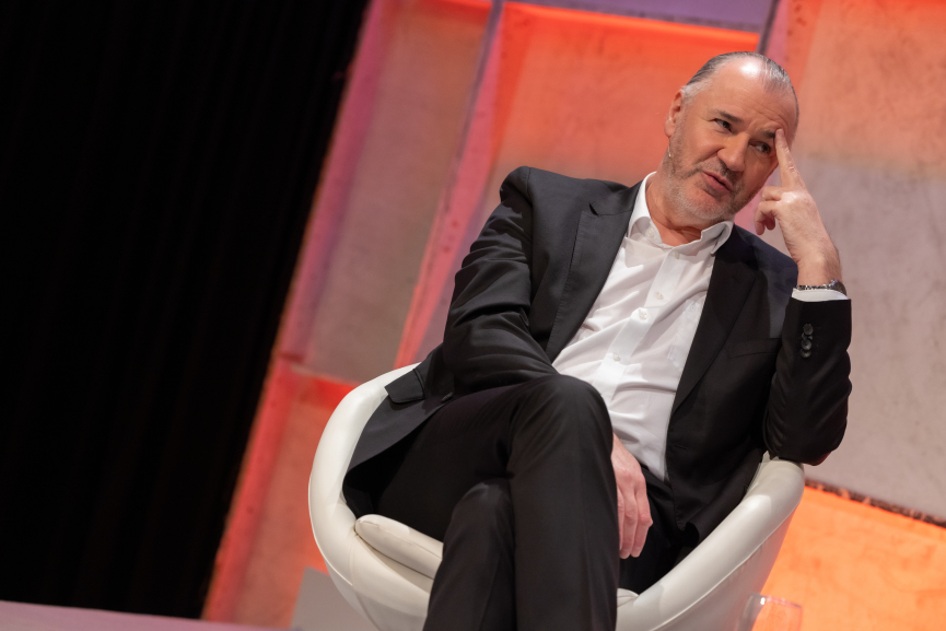 BVL_Deutscher_Logistik_Kongress_2023_121