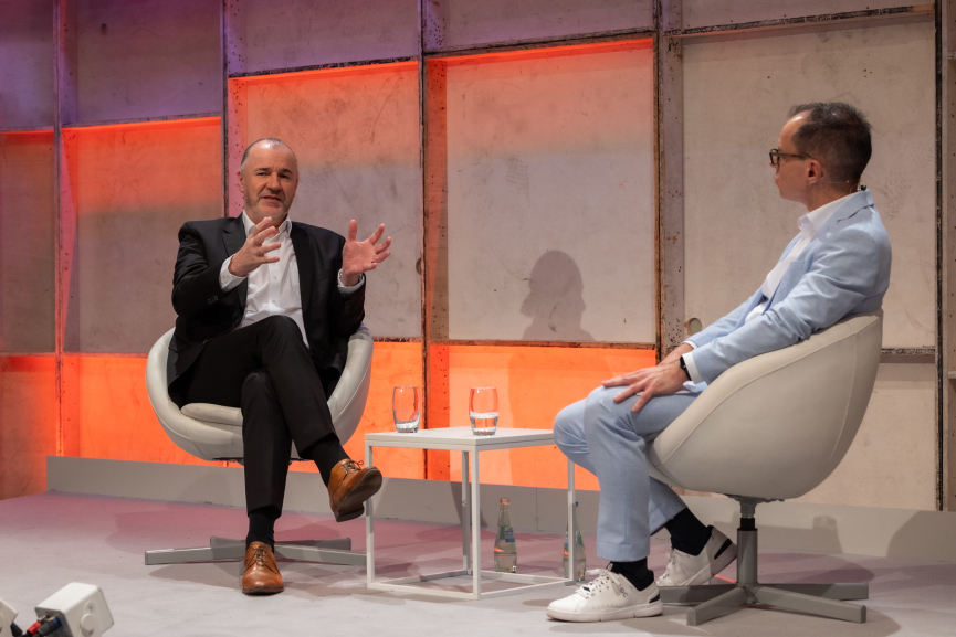 BVL_Deutscher_Logistik_Kongress_2023_122