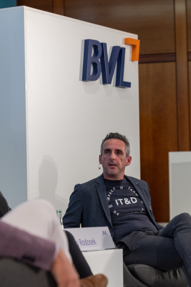 BVL_Deutscher_Logistik_Kongress_2023_126