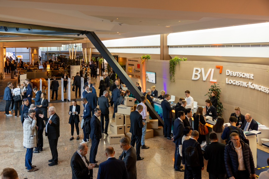 BVL_Deutscher_Logistik_Kongress_2023_13