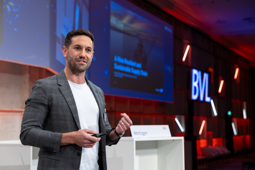 BVL_Deutscher_Logistik_Kongress_2023_135