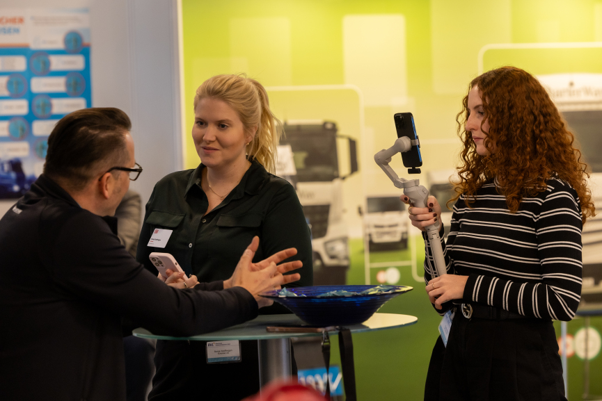 BVL_Deutscher_Logistik_Kongress_2023_140