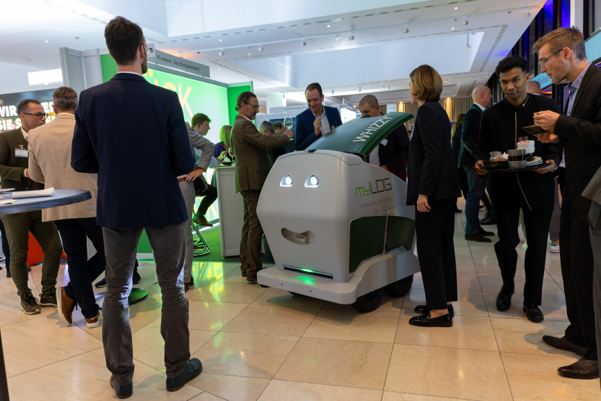 BVL_Deutscher_Logistik_Kongress_2023_143