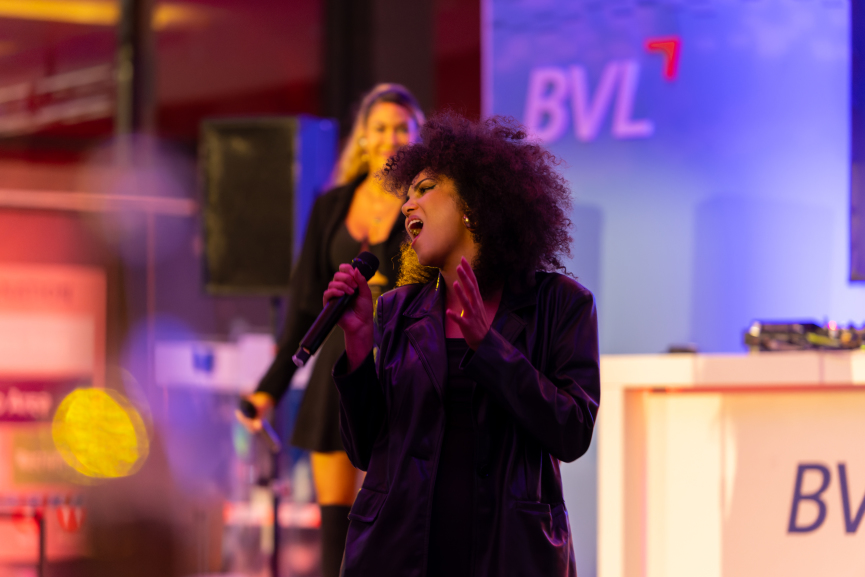 BVL_Deutscher_Logistik_Kongress_2023_144