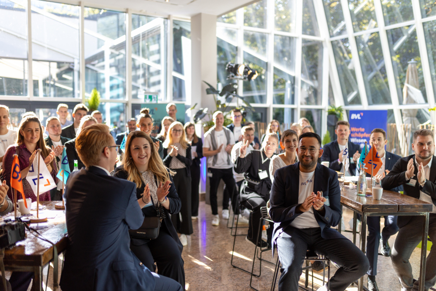 BVL_Deutscher_Logistik_Kongress_2023_20