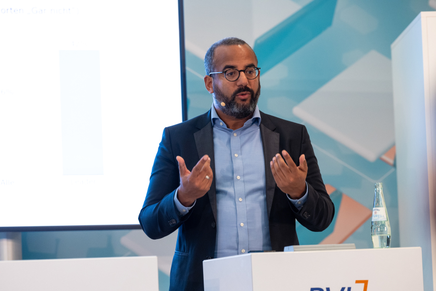 BVL_Deutscher_Logistik_Kongress_2023_23