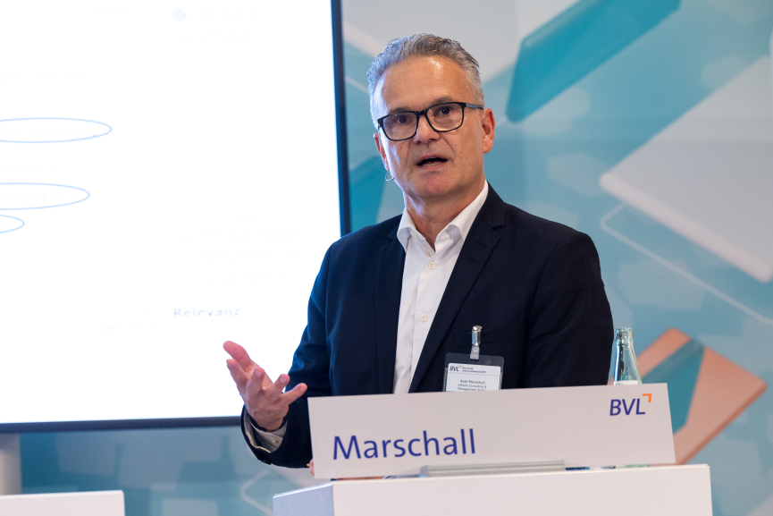 BVL_Deutscher_Logistik_Kongress_2023_25