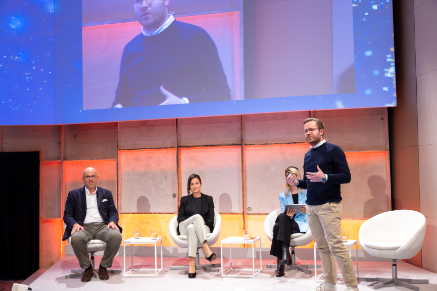 BVL_Deutscher_Logistik_Kongress_2023_36
