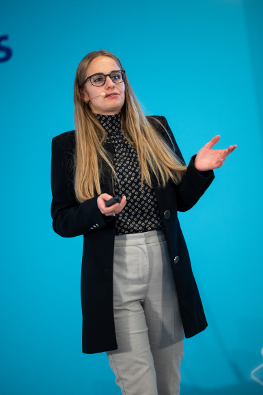 BVL_Deutscher_Logistik_Kongress_2023_41