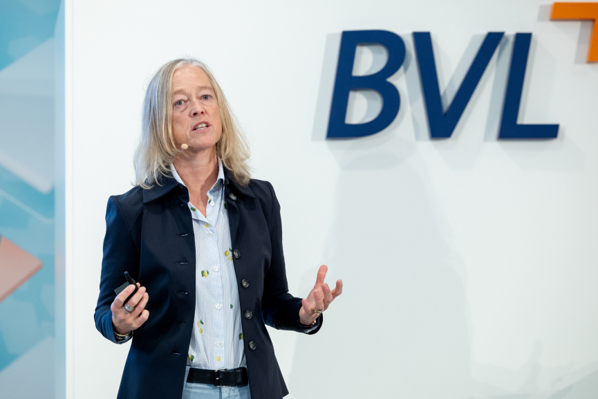 BVL_Deutscher_Logistik_Kongress_2023_42