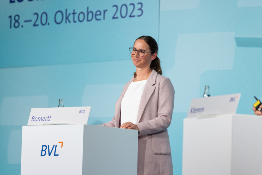 BVL_Deutscher_Logistik_Kongress_2023_59