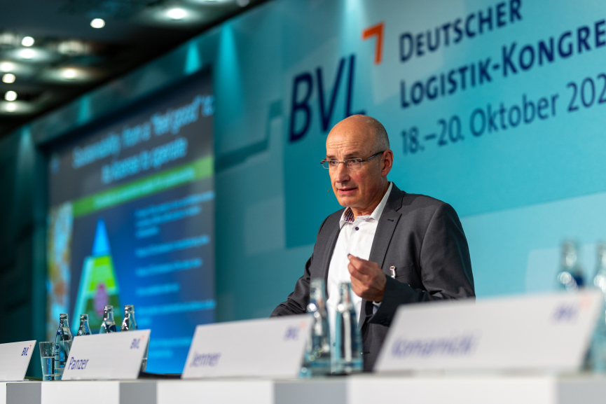 BVL_Deutscher_Logistik_Kongress_2023_74