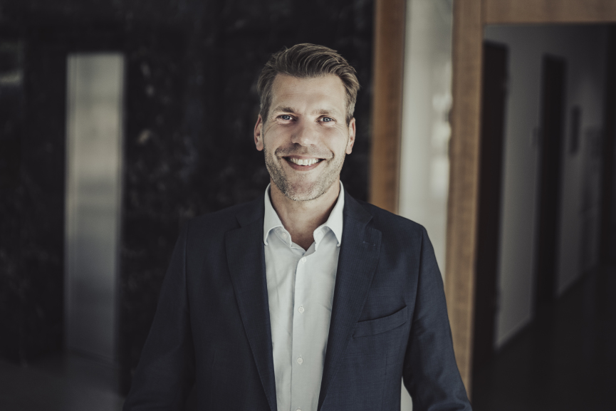 Fünf neue Gesichter im BVL-Vorstand 