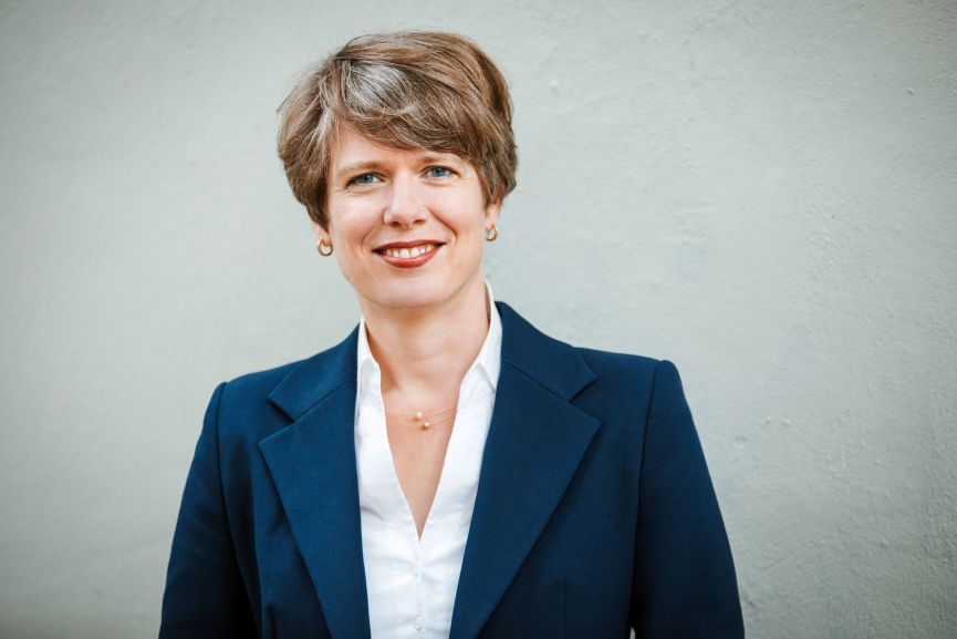 Fünf neue Gesichter im BVL-Vorstand 