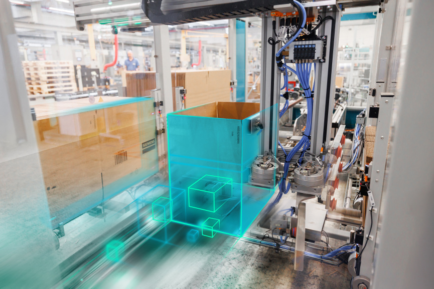 BVL Supply Chain CX 2025, Oct 22 German Award for Supply Chain Management2
