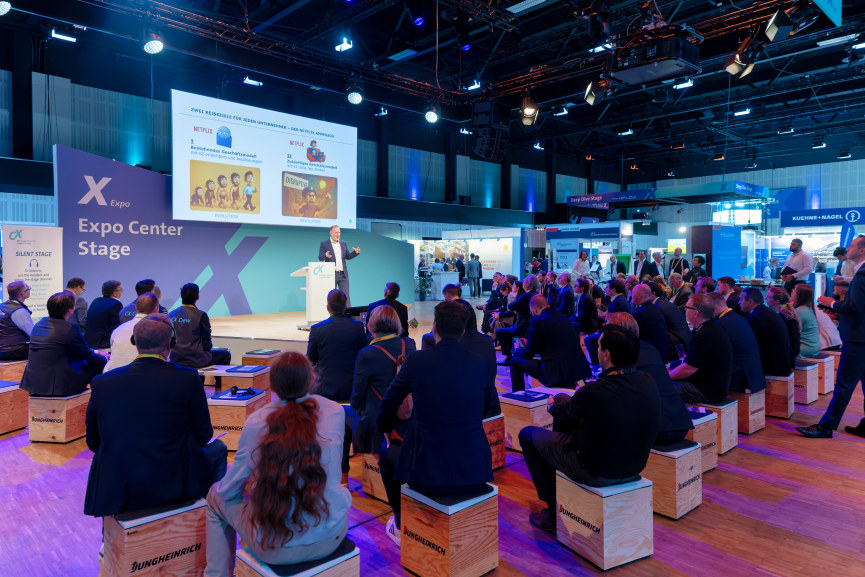 Pressebild Pressebild