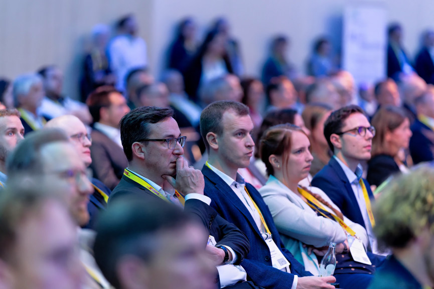 Pressebild Pressebild