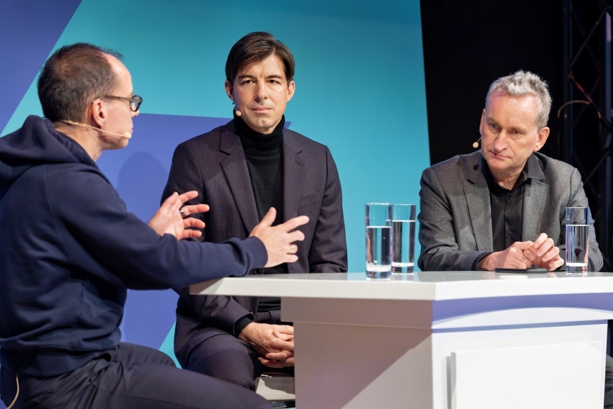 Pressebild Pressebild