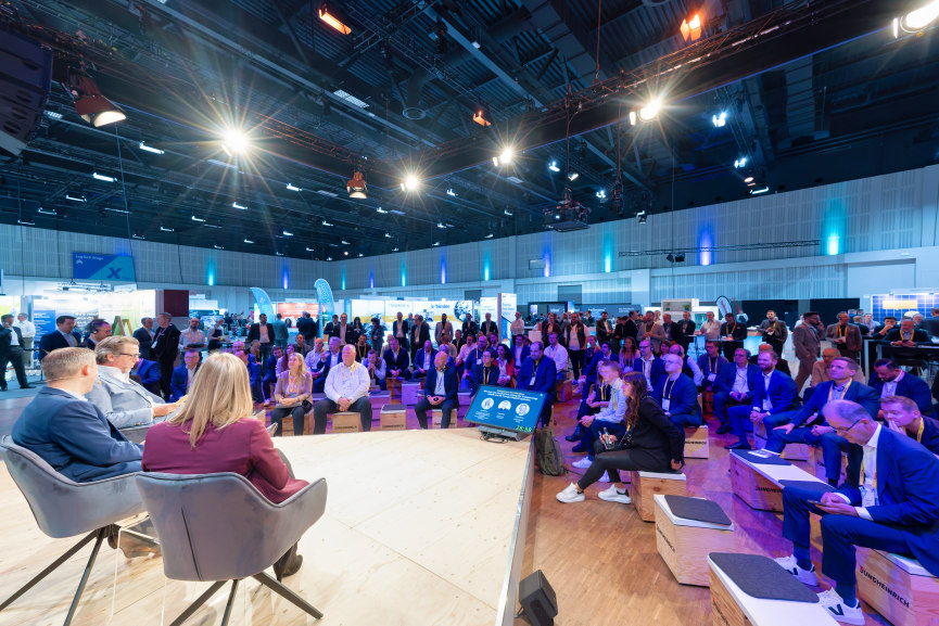 Pressebild Pressebild