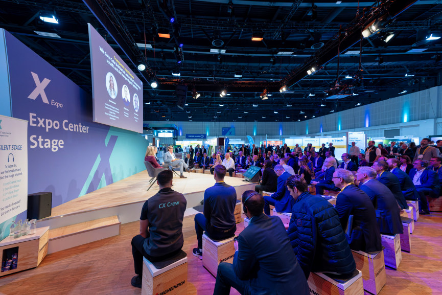 Pressebild Pressebild