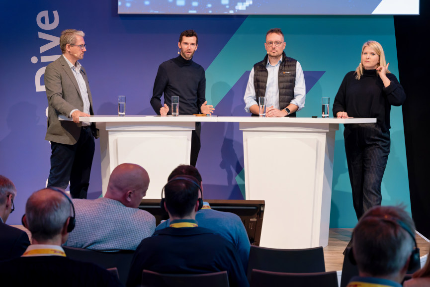 Pressebild Pressebild