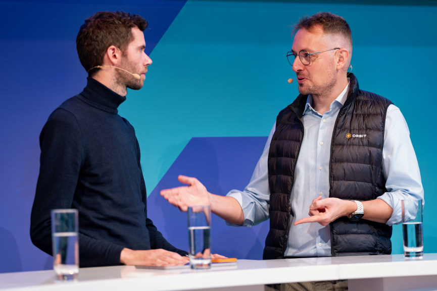 Pressebild Pressebild