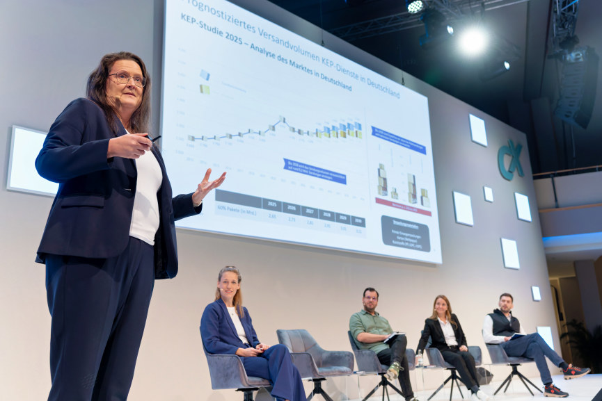 Pressebild Pressebild