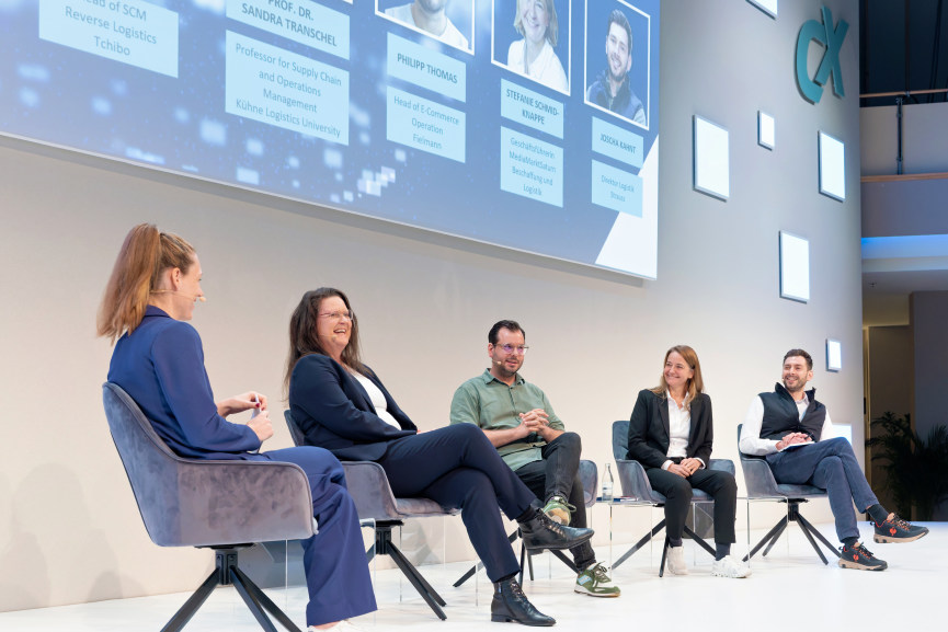 Pressebild Pressebild