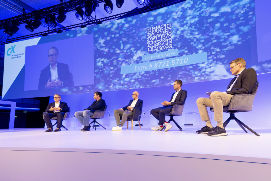 Pressebild Pressebild